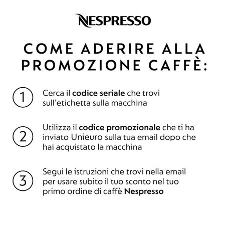 Machine à café DeLonghi Nespresso Essenza Mini EN85 L DeLonghi en lime (EN85.L)