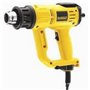 Pistolet thermique DeWalt D26411-QS D26411QS (D26411-QS)