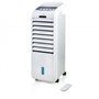 Refroidisseur d'air Domo 5l blanc (DO153A)