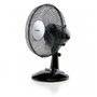 Ventilateur Domo (DO8138) noir Schwarz (DO8138)