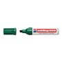 Edding 500 Perm Marker Vert (4-500004) (4500004)