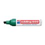 Edding 500 Perm Marker Vert (4-500004) (4500004)