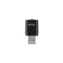 EPOS IMPACT SDW 5011