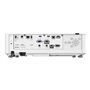 Epson EB-L730U vidéo-projecteur Projecteur à focale standard 7000 ANSI lumens 3LCD WUXGA (1920x1200) Blanc