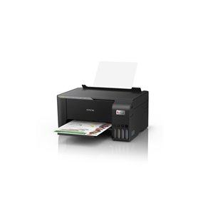 Epson EcoTank ET-2860 Jet d'encre A4 5760 x 1440 DPI 33 ppm Wifi