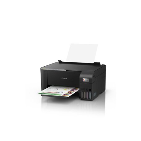 Epson EcoTank ET-2860 Jet d'encre A4 5760 x 1440 DPI 33 ppm Wifi