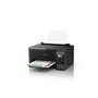 Epson EcoTank ET-2860 Jet d'encre A4 5760 x 1440 DPI 33 ppm Wifi