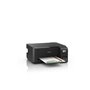 Epson EcoTank ET-2860 Jet d'encre A4 5760 x 1440 DPI 33 ppm Wifi