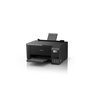 Epson EcoTank ET-2860 Jet d'encre A4 5760 x 1440 DPI 33 ppm Wifi