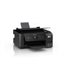 Epson EcoTank ET-2870 Jet d'encre A4 5760 x 1440 DPI 33 ppm Wifi