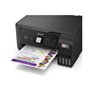 Epson EcoTank ET-2870 Jet d'encre A4 5760 x 1440 DPI 33 ppm Wifi