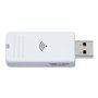 Epson Dual Function Wireless Adapter (5Ghz Wireless & Miracast) -ELPAP11