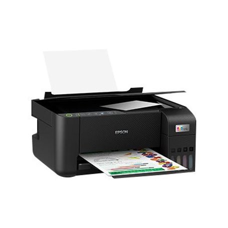 Imprimante multifonction Epson L3250 couleur jet d'encre (210 x 297 mm) (C11CJ67405)