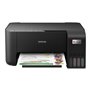 Imprimante multifonction Epson L3250 couleur jet d'encre (210 x 297 mm) (C11CJ67405)