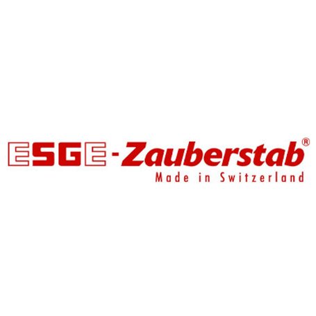 ESGE-Zauberstab ESGEZauberstab Mixeur à main sans fil 200W noir Schwarz (95105)