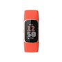 Suiveur d'activité Fitbit Charge 6 champagne (GA05184-EU) (GA05184EU)
