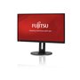 Fujitsu Displays B27-9 TS FHD écran plat de PC 68,6 cm (27") 1920 x 1080 pixels Full HD IPS Noir