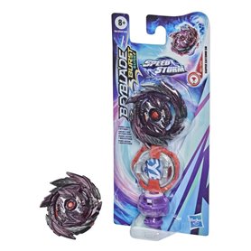 Hasbro Beyblade Brave Roktavor R6 (F0616) - Hasbro Beyblade Brave Roktavor R6 (F0616)