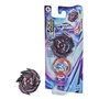 Hasbro Beyblade Brave Roktavor R6 (F0616) - Hasbro Beyblade Brave Roktavor R6 (F0616)
