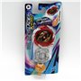 Hasbro Beyblade Brave Roktavor R6 (F0616) - Hasbro Beyblade Brave Roktavor R6 (F0616)