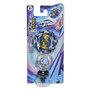 Hasbro Beyblade Brave Roktavor R6 (F0616) - Hasbro Beyblade Brave Roktavor R6 (F0616)