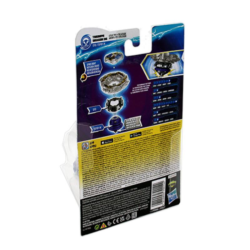 Jeux d'assemblage - Jeux de construction - Jeux de manipulation