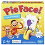 Hasbro Jeu Pie Face Action de Jeux (B7063100)