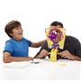 Hasbro Jeu Pie Face Action de Jeux (B7063100)