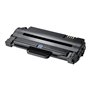 Cartouche HP noire Schwarz MLT-D1052S MLTD1052S (SU759A)