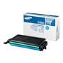 Cartouche HP Cyan CLP-C660B ELS CLPC660B ELS (ST885A)