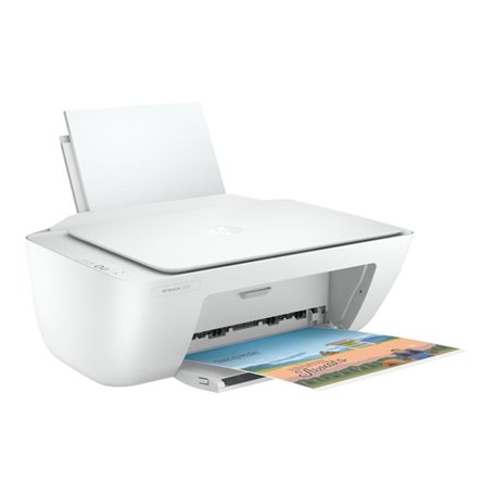 Imprimante tout-en-un HP Deskjet 2320 Multifonctions