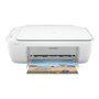 Imprimante tout-en-un HP Deskjet 2320 Multifonctions, jet d'encre couleur 216 x 297 mm (7WN42B)