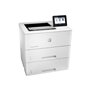 Imprimante HP LaserJet Enterprise M507x avec fonction S (1PV88A-B19)