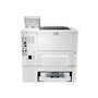 Imprimante HP LaserJet Enterprise M507x avec fonction S (1PV88A-B19)