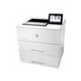 Imprimante HP LaserJet Enterprise M507x avec fonction S (1PV88A-B19)