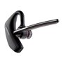 Casque HP Poly Voyager 5200 UC intra-auriculaire Bluetooth noir Schwarz (7K2F3AA)