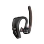 Casque HP Poly Voyager 5200 UC intra-auriculaire Bluetooth noir Schwarz (7K2F3AA)