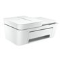 Imprimante HP Deskjet 4110e (26Q91B-629)