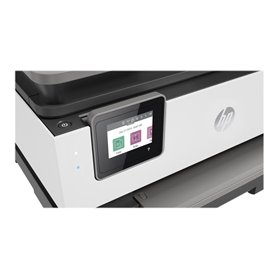 Imprimante HP Officejet Pro 8024 Tout-en-Un (1KR66B-BHC)