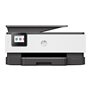 Imprimante HP Officejet Pro 8024 Tout-en-Un (1KR66B-BHC)