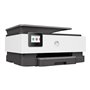 Imprimante HP Officejet Pro 8024 Tout-en-Un (1KR66B-BHC)