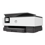 Imprimante HP Officejet Pro 8024 Tout-en-Un (1KR66B-BHC)