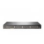 Commutateur HPE ARUBA 2930F 48G PoE+ 4SFP (JL262A) Couche 3 Basique