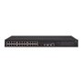 Commutateur HPE OfficeConnect 1950 24G 2SFP+ 2XGT (JG960A) Layer 3 Lite