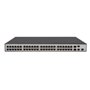 Commutateur HPE OfficeConnect 1950 48G 2SFP+ 2XGT (JG961A) Layer 3 Lite