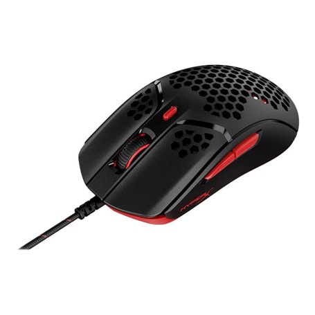 Souris HyperX Pulsefire Haste (4P5E3AA)