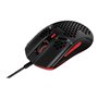 Souris HyperX Pulsefire Haste (4P5E3AA)