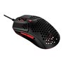 Souris HyperX Pulsefire Haste (4P5E3AA)