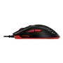 Souris HyperX Pulsefire Haste (4P5E3AA)