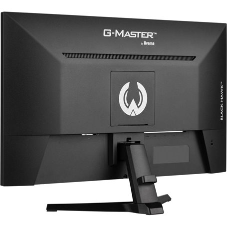 iiyama G-MASTER G2745QSU-B1 écran plat de PC 68